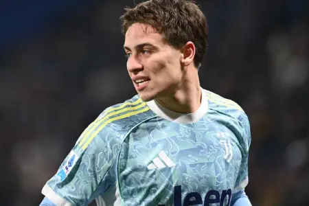 “Yuventus”da iki ulduzun taleyi sabah bəlli olacaq