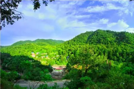 Azərbaycanda bu kənd adları müzakirəyə səbəb oldu: Onlar dəyişdiriləcək?