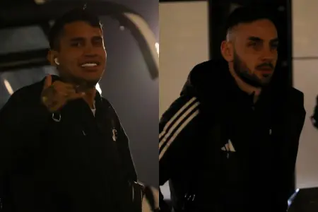 “Qarabağ” İngiltərəyə yollandı – Video