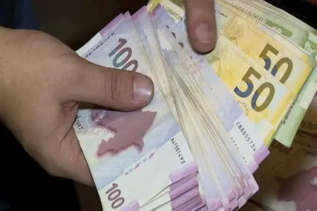 Yanvarda 175 milyon manatlıq sosial ödəniş – kimlər aldı?