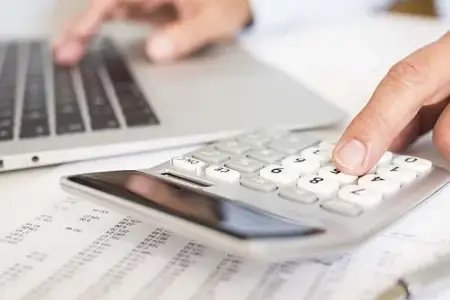 Bu şəxslərin maaşı artacaq - MƏBLƏĞ