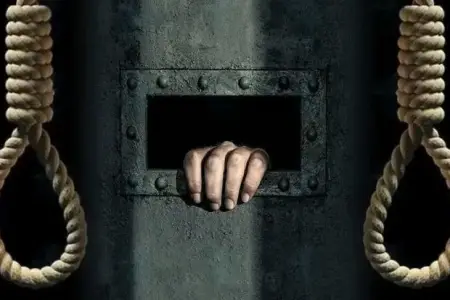 23 məhbus həbsxanadan qaçdı - Bu ölkədə