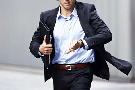 İşə gecikməyə görə maaşdan nə qədər tutula bilər? - Qanunvericiliyin tələbləri 