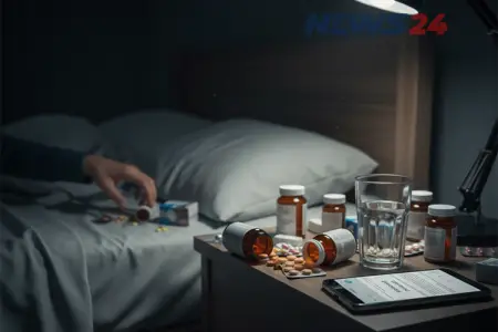 “Qonşu dedi, yaxşıdır" – Bu səhv həyatı təhlükəyə atır