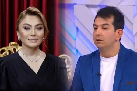 Ruhiyyə Əliyeva: “Efir mədəniyyəti və etik qaydalar qorunmalıdır”