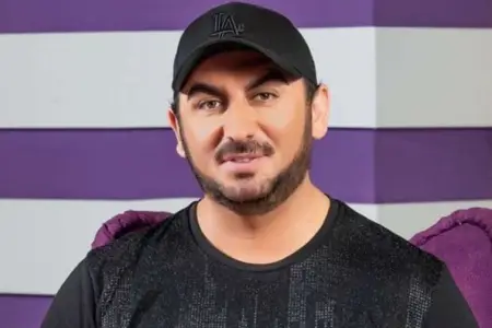 Tarix Əliyev efirdən getdi - GÖRÜN ONU KİM ƏVƏZ EDƏCƏK