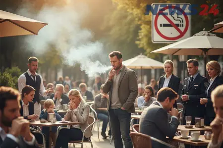 Qadağanı pozanlar məsuliyyətə cəlb olunacaqlar – ÇAĞIRIŞ