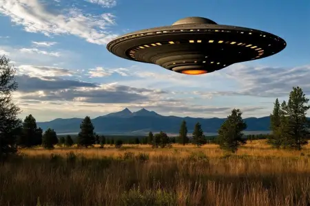 ABŞ-də UNO müəmması: Trampın açıqlamasından cəmir bir gün sonra…