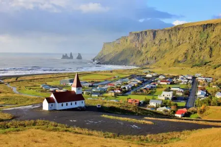 Aİ-yə yeni ölkə qoşulur – Bu, Ukrayna deyil