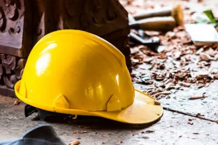 Bakıda bədbəxt hadisə - ÖLƏN VAR