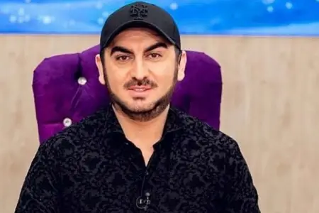 Tolikdən haqqında yayılan iddialara sərt CAVAB - “Məni rahat buraxın!.."