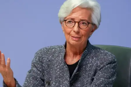 "Süni intellekt əmək bazarında hələ ciddi risk yaratmayıb"