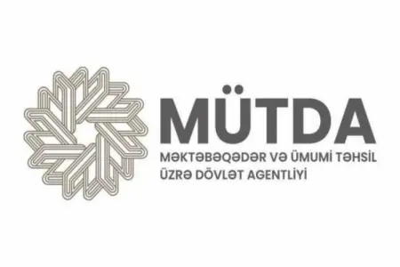 Direktorların işə qəbulu üzrə elektron qeydiyyat başladı