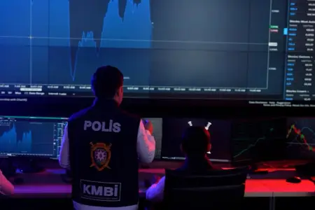 KMBİ tələbələrin fotolarını yayan şəxsi saxladı