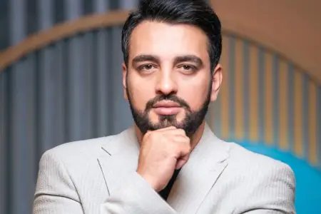 ATV-dən şok qərar - Zaurun da verilişi bağlandı