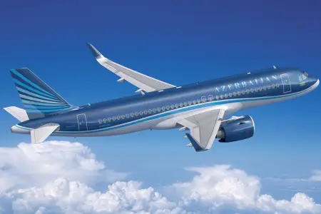 AZAL sosial şəbəkədə yayılan iddialara CAVAB VERDİ