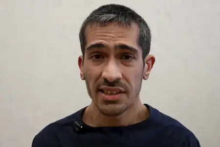 BDU tələbələrinin fotolarını yayan şəxs barəsində QƏRAR VERİLDİ - VİDEO/YENİLƏNDİ