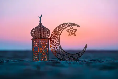 Ramazan ayının 10-cu günü: duası, imsak və iftar vaxtları