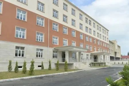 Lənkəran Dövlət Universitetində imtahandan keçmiş tələbədən İDDİA: "Nəticələr iki ay sonra dəyişdirildi" - RƏSMİ CAVAB