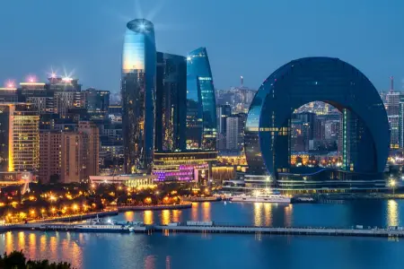 Turizmdə gizli xəzinə: Azərbaycanda niyə bu sahəyə yatırım edilmir?