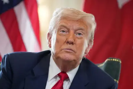 "Razılığa gəlmək istəmədilər, pislik etmək istəyirdilər"