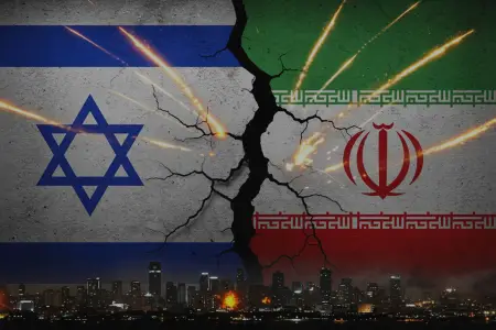 “İran rəhbərliyinin bütün nümayəndələri hədəfdədir” 