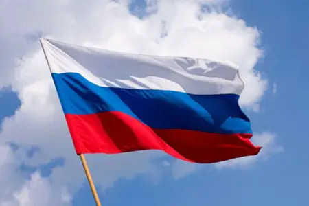 Rusiya vətəndaşlarına çağırış etdi