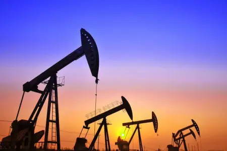 SON DƏQİQƏ: Neft BAHALAŞDI