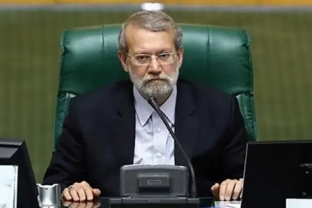 Xameneinin yerinə seçim nə vaxt başlayacaq?