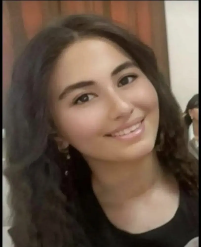 Naxçıvanda gənc qız faciəvi şəkildə öldü - Foto 