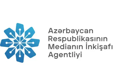 MEDİA Yaxın Şərqdə hərbi əməliyyatlarla bağlı media subyektlərinə çağırış etdi