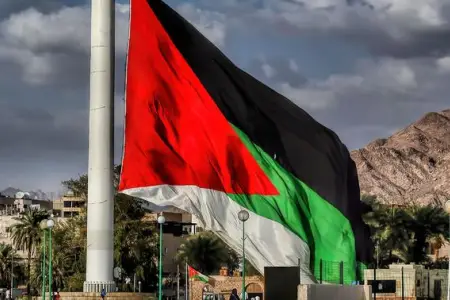 İordaniyanın İrandakı səfirliyinin 4 əməkdaşı Azərbaycana təxliyə olundu