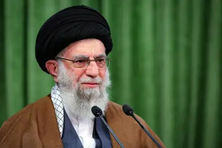 Xameneinin öldürülməsi ilə bağlı əməliyyatın - Detallarını açıqladılar