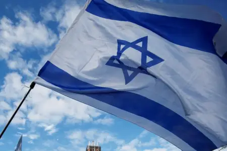 İsraildə fövqəladə vəziyyət daha 10 gün uzadılacaq