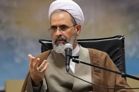 İranda rəhbərlik böhranı: Ərafinin həlak olduğu iddiası yayıldı