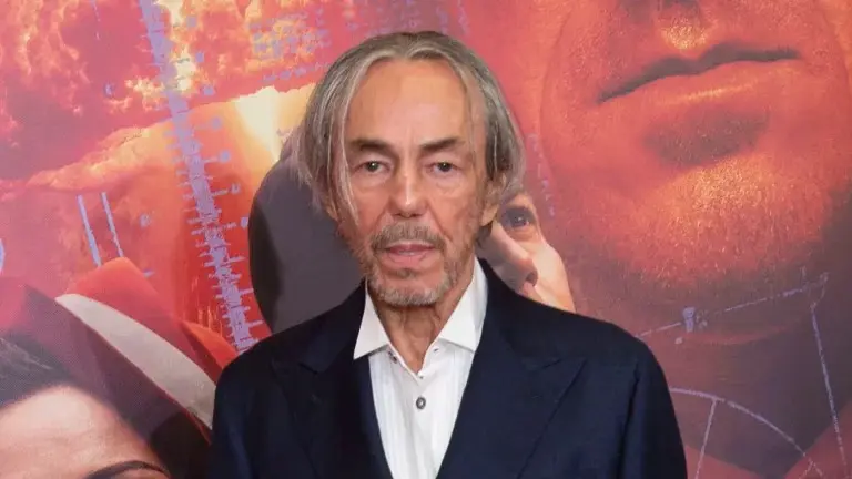 Məşhur biznesmen Cəbrayılov hotel otağında ölü tapıldı - Foto 