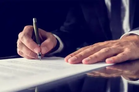 Gəncə Cümə məscidinin təmirinə 1,6 milyon ayrıldı - Sərəncam 