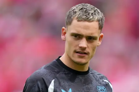 Virtz “Qalatasaray”a qarşı oynayacaqmı?