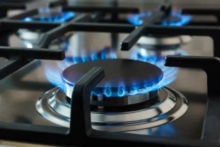 Martın 3-də qaz kəsiləcək – BU ƏRAZİLƏRDƏ