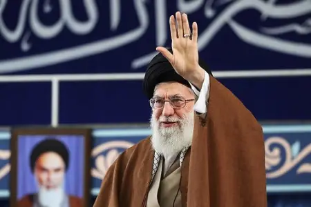 Yaxın Şərqdə kritik dönüş: Xameneinin ölümü regionu hara aparır?