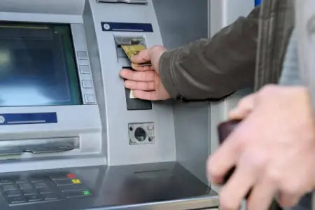 Pensiyaçılara ŞAD XƏBƏR: Sovet dövründə iş stajınız varsa...