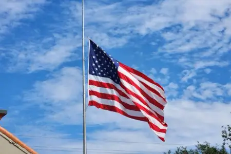 ABŞ-dən təxliyə əmri: Bu ölkələri tərk edin