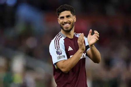 "Fənərbağça"nın ulduzu İspaniya millisinə qayıda bilər