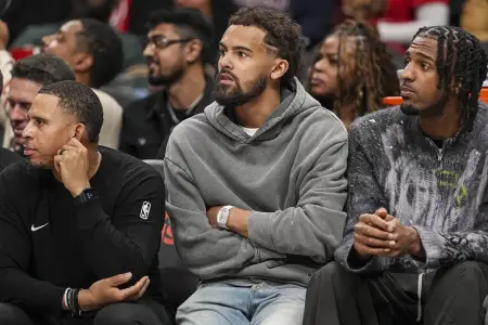  Meydana çıxmadan tarixə düşdü