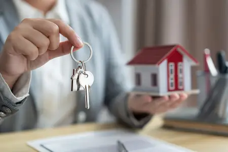 Mənzil almaq istəyənlərin NƏZƏRİNƏ: İpoteka imkanları genişlənir 