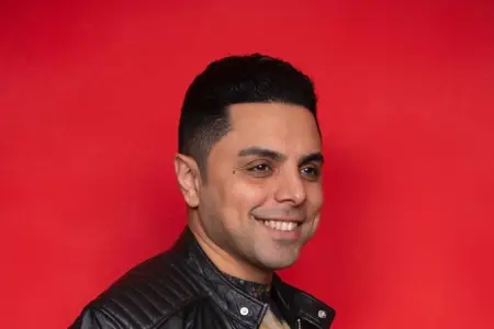 Əməkdar artistin ailəsində AĞIR İTKİ