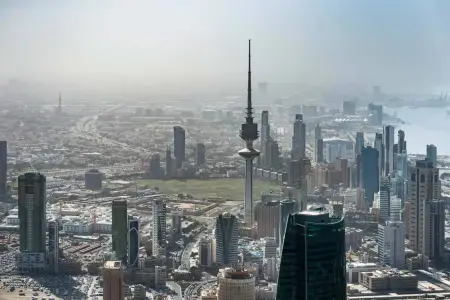 Azərbaycanın Küveytdəki səfirliyi vətəndaşlara çağırış etdi