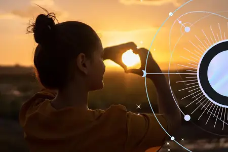 Martda xoş xəbərlərlə sevinəcək BÜRCLƏR