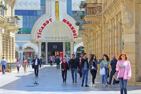 19 martla bağlı qərar verildi