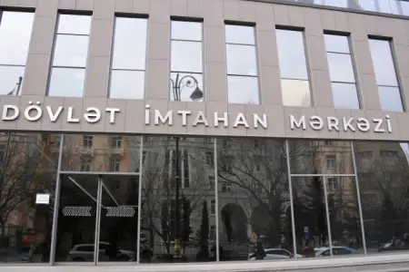 DİM imtahan keçirəcək - Tarix açıqlandı 